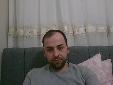 Yldrmm 9553 online show from May 8, 8:36 pm