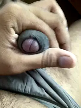 Snapshot of Tamil_Chennai_Men chatting on January 15, 6:33 am Tamil Chennai Men online show from January 15, 6:33 am