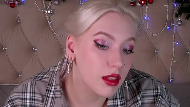 RachelCart online show from January 10, 4:12 am