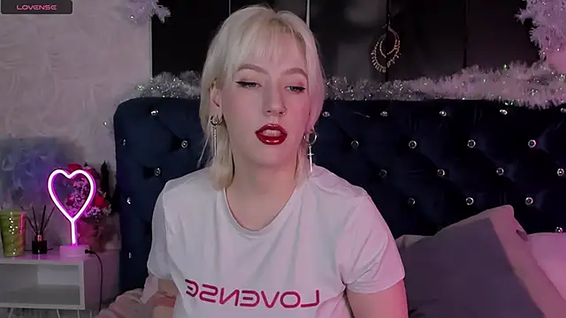 RachelCart online show from January 13, 3:45 am