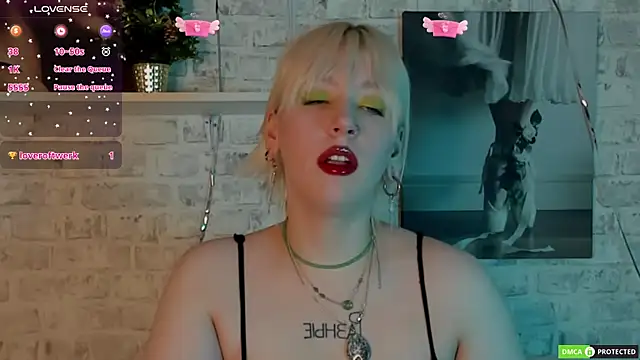 RachelCart online show from February 18, 6:48 am