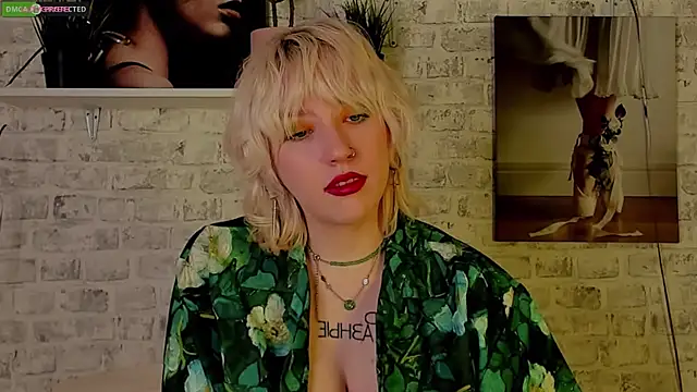 RachelCart online show from February 28, 3:37 am