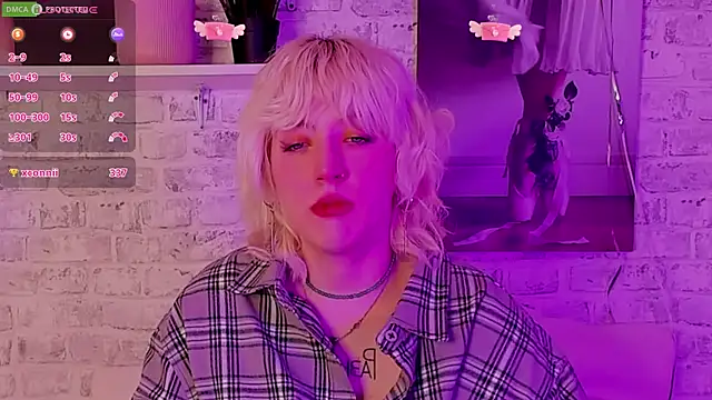 RachelCart online show from March 1, 6:35 am