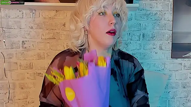 RachelCart online show from March 8, 6:43 am