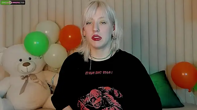 RachelCart online show from March 18, 6:46 am