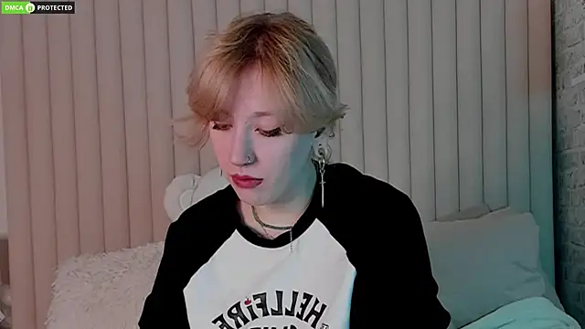 RachelCart online show from November 18, 3:12 am