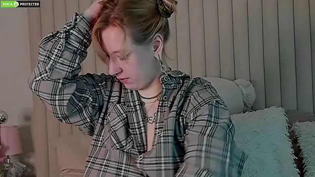 RachelCart online show from November 28, 3:09 am