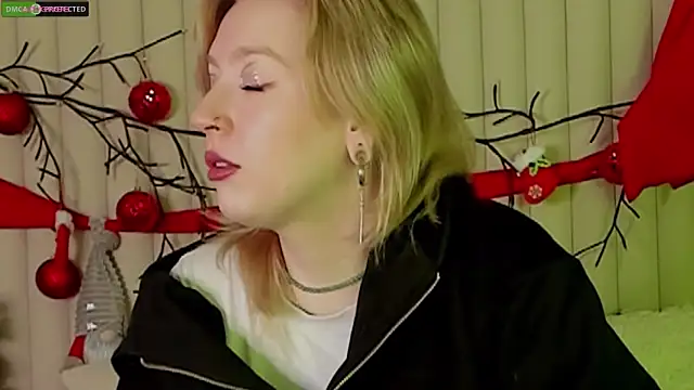 RachelCart online show from January 9, 3:09 am