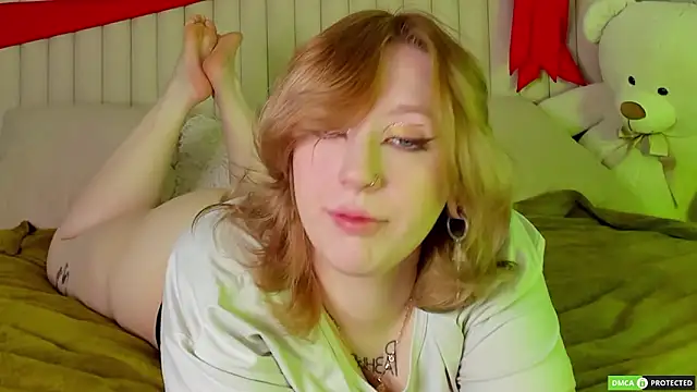 RachelCart online show from March 9, 3:32 am