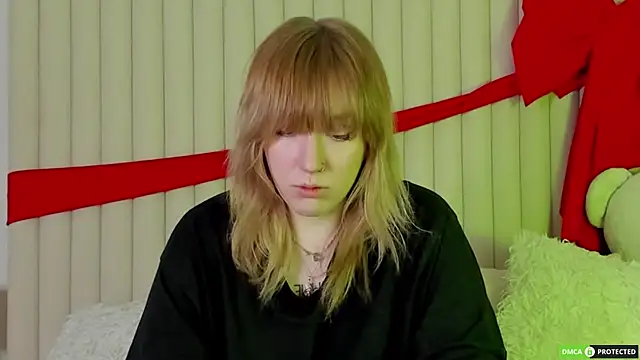 RachelCart online show from May 1, 3:11 am