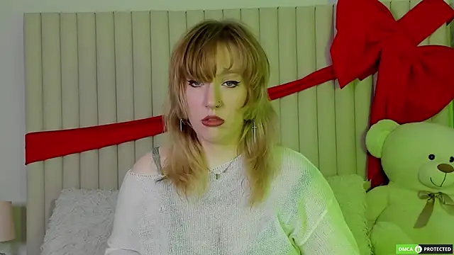 Snapshot of RachelCart chatting on June 17, 3:09 am RachelCart online show from June 17, 3:09 am