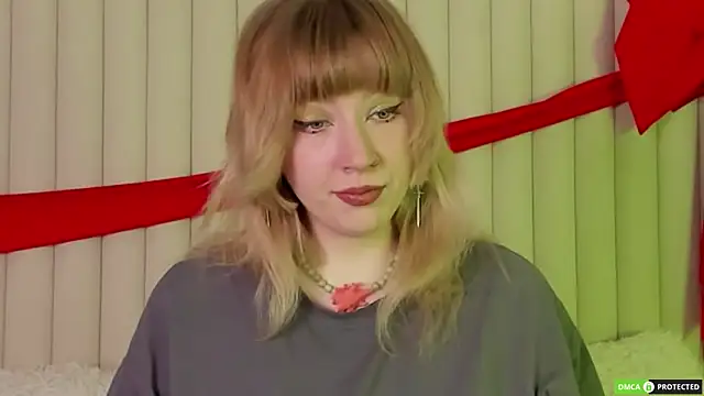 Snapshot of RachelCart chatting on July 20, 3:10 am RachelCart online show from July 20, 3:10 am