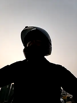 Lucifer21dragon online show from November 26, 11:11 am