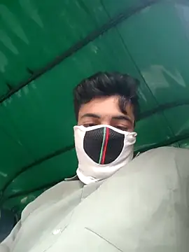 Lucifer21dragon online show from March 19, 12:53 pm