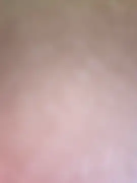 Snapshot of BlackCurly chatting on August 2, 7:56 pm BlackCurly online show from August 2, 7:56 pm