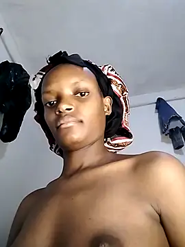 Freaky maya online show from February 13, 4:36 pm