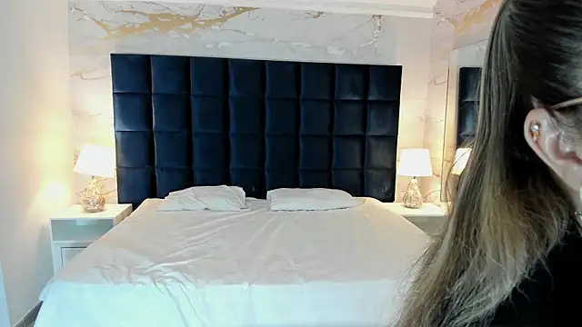 Snapshot of EVELIN_MASON chatting on May 8, 7:41 pm EVELIN MASON online show from May 8, 7:41 pm
