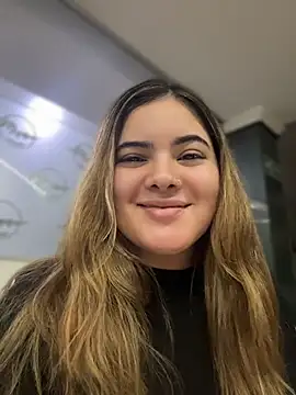 Snapshot of EVELIN_MASON chatting on July 23, 11:57 pm EVELIN MASON online show from July 23, 11:57 pm
