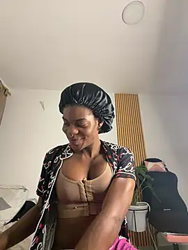 SharonGrowing online show from July 22, 5:54 am