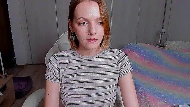 ice pixie online show from February 10, 4:44 pm