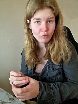 the real anna online show from February 27, 12:56 pm