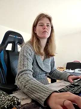 the real anna online show from March 14, 12:51 pm