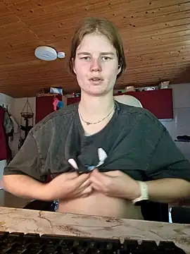 the real anna online show from March 24, 3:39 pm