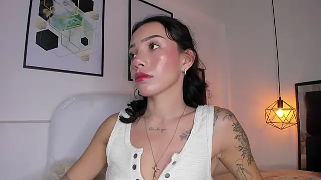 amysc online show from November 26, 1:34 pm