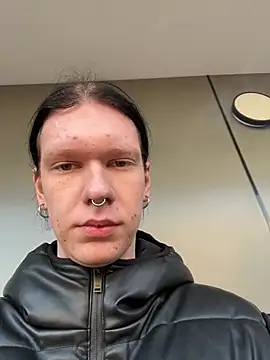 carthylovvve online show from January 27, 1:41 pm