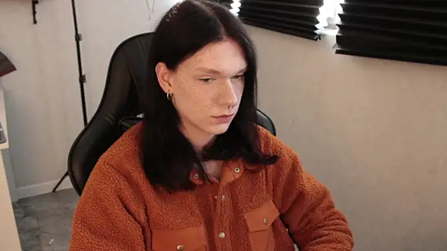 carthylovvve online show from February 22, 11:57 am