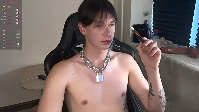 carthylovvve online show from October 10, 12:26 pm