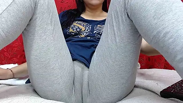 Snapshot of MELANIE_SEX69 chatting on October 22, 9:25 pm MELANIE SEX69 online show from October 22, 9:25 pm