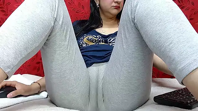 Snapshot of MELANIE_SEX69 chatting on November 18, 9:30 pm MELANIE SEX69 online show from November 18, 9:30 pm