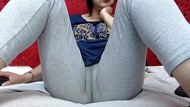 Snapshot of MELANIE_SEX69 chatting on November 24, 9:25 pm MELANIE SEX69 online show from November 24, 9:25 pm