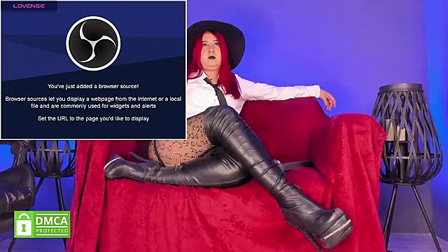 Snapshot of shaaroon_gold chatting on February 18, 8:05 pm shaaroon gold online show from February 18, 8:05 pm