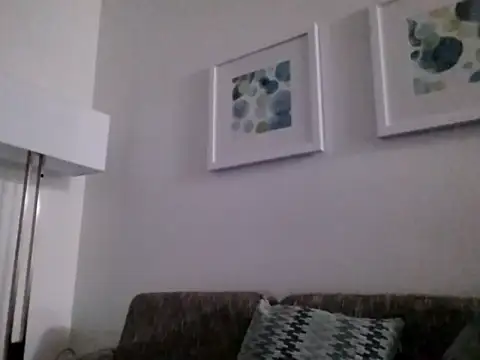 SexxxiLexiiii online show from December 19, 2:51 am