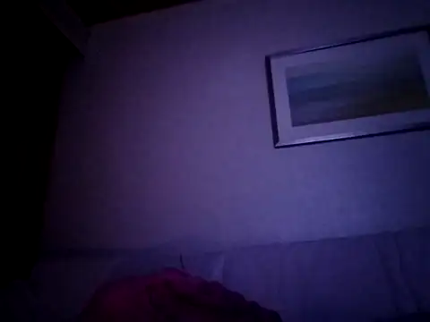 SexxxiLexiiii online show from April 10, 10:09 am