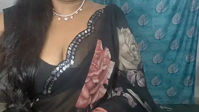 Sophia your online show from May 2, 5:12 am