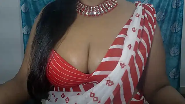 Snapshot of Sophia_your chatting on May 8, 5:46 am Sophia your online show from May 8, 5:46 am