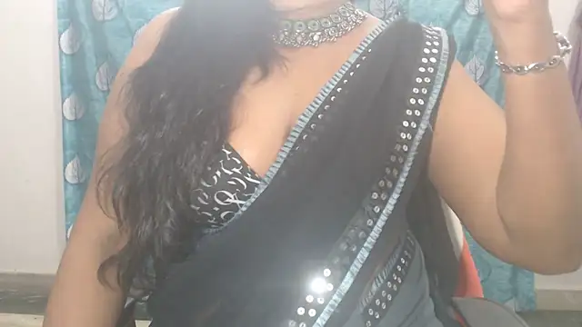 Snapshot of Sophia_your chatting on May 18, 4:51 am Sophia your online show from May 18, 4:51 am