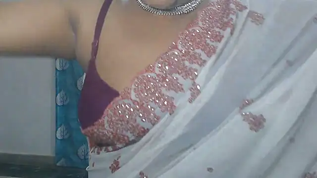 Snapshot of Sophia_your chatting on July 11, 5:21 am Sophia your online show from July 11, 5:21 am