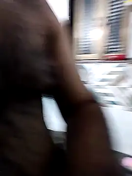 Snapshot of ROCKY15272a chatting on December 2, 1:17 pm ROCKY15272a online show from December 2, 1:17 pm