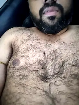 ROCKY15272a online show from January 11, 9:58 am