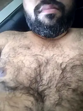 ROCKY15272a online show from January 14, 8:42 am