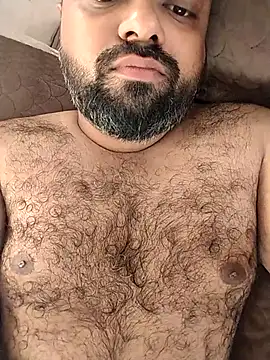 ROCKY15272a online show from May 9, 11:37 am