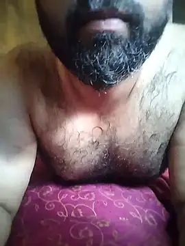 ROCKY15272a online show from June 9, 7:53 am