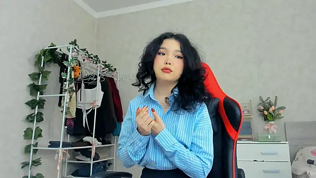 Snapshot of wastforu chatting on January 22, 9:02 am wastforu online show from January 22, 9:02 am