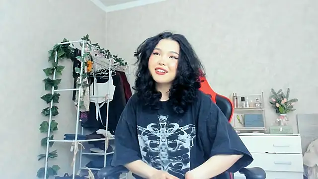 Snapshot of wastforu chatting on January 22, 12:06 pm wastforu online show from January 22, 12:06 pm