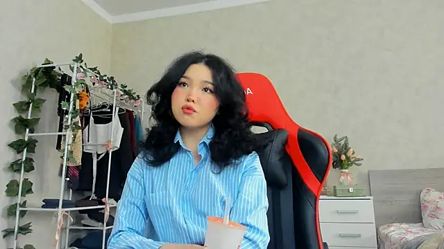 Snapshot of wastforu chatting on January 31, 7:18 am wastforu online show from January 31, 7:18 am