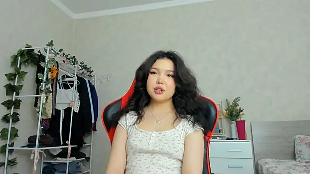 Snapshot of wastforu chatting on February 19, 12:22 pm wastforu online show from February 19, 12:22 pm